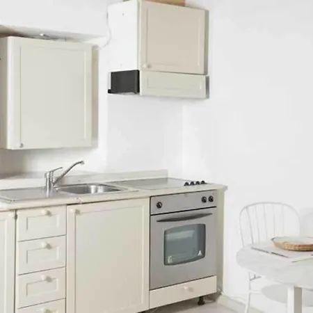 Palazzo Zacheo Отель типа 