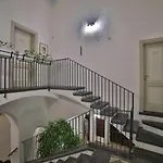 Palazzo Zacheo 3*