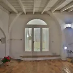 Palazzo Zacheo