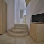 Palazzo Zacheo 住宿加早餐酒店 3*