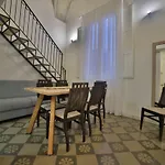 Palazzo Zacheo 3* 加利波利