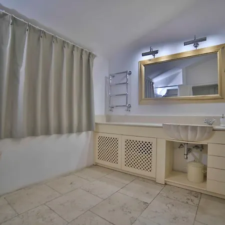 Frühstückspension Palazzo Zacheo 3*