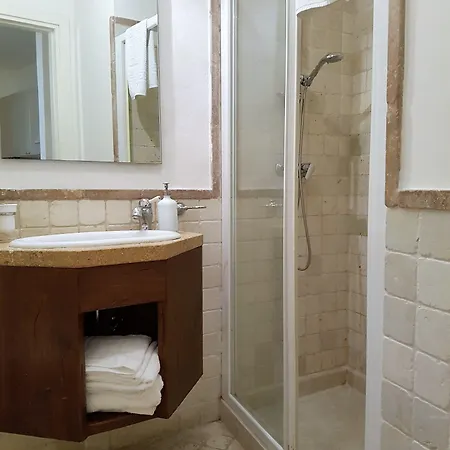 Palazzo Zacheo Bed & Breakfast Gallipoli