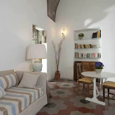 Bed & Breakfast Palazzo Zacheo