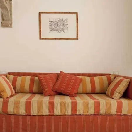 Palazzo Zacheo Gallipoli