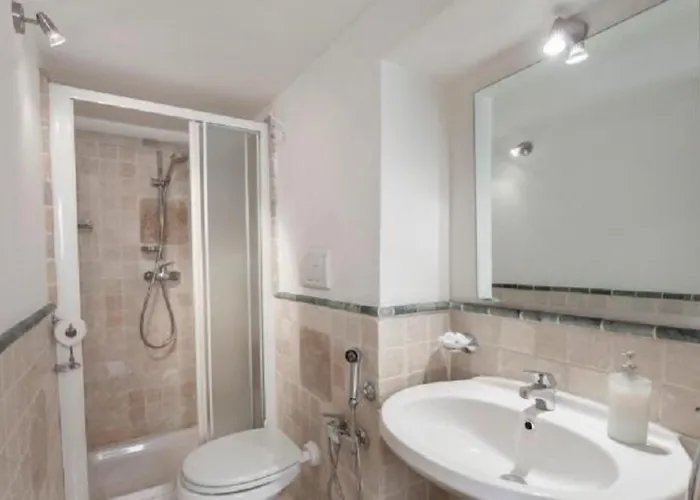 Palazzo Zacheo 3* غالّيبولي