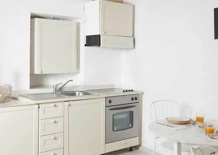 Palazzo Zacheo فندق مبيت وإفطار 3*